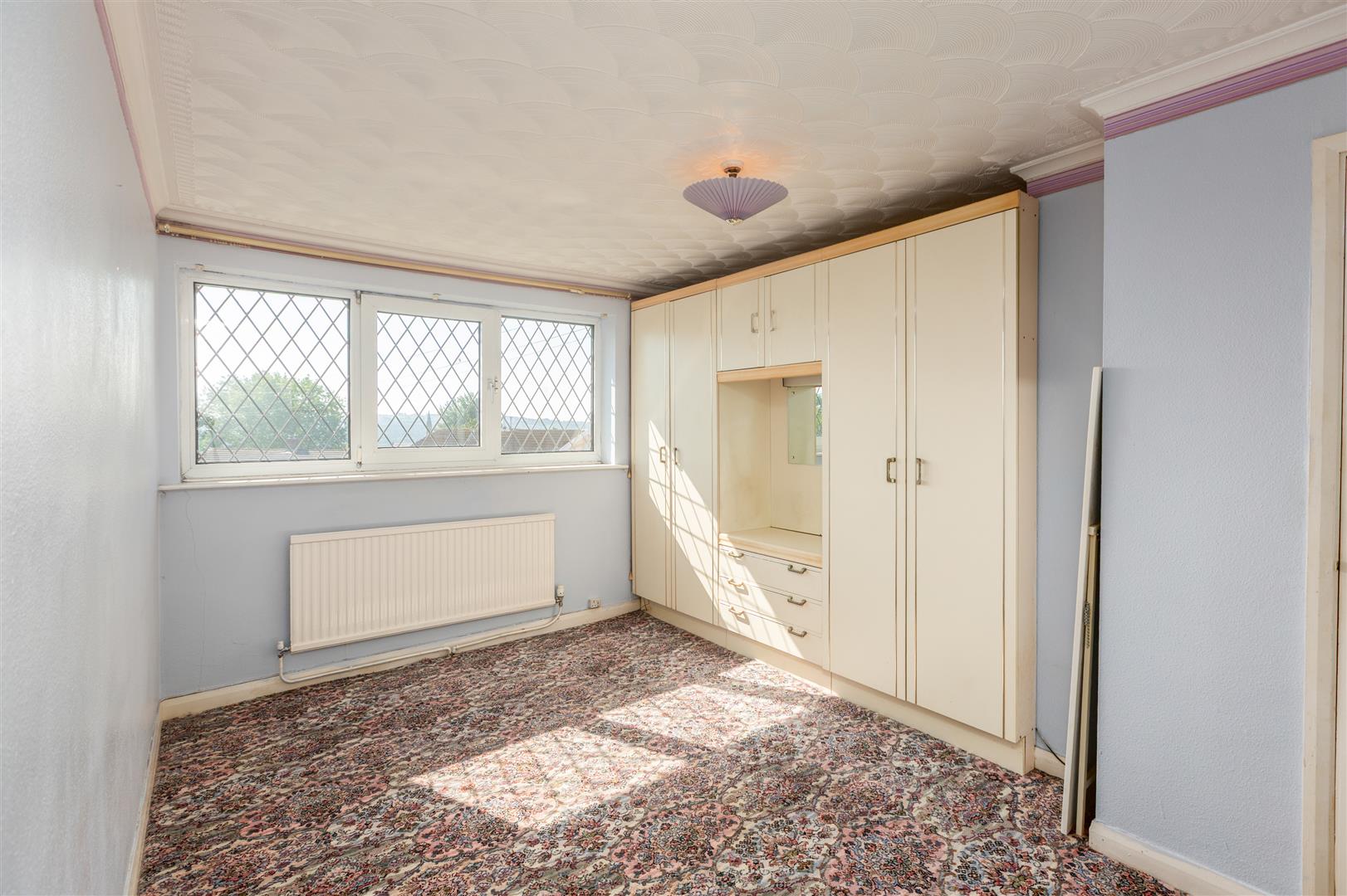 Rosemary Court, Morriston, Swansea, SA6 6HL